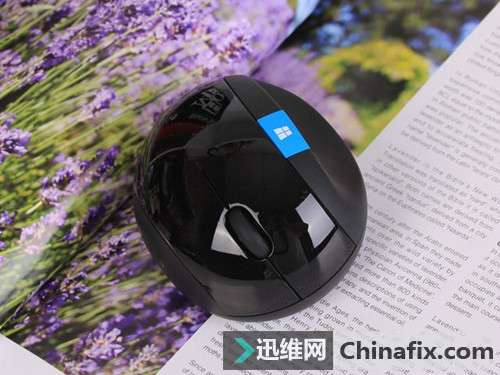 盘点那些买了就赔本 不值得买的游戏外设　连载三