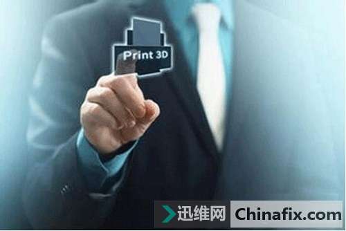 3D打印机三大检修思路攻略