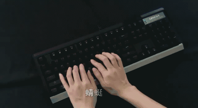 如何选购适合自己的机械键盘？