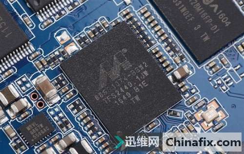 别拿4K对齐不当回事！廉价SSD更得小心谨慎