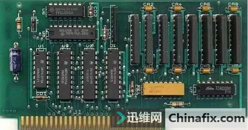 电脑到底需要多大内存？别再随意浪费资源了