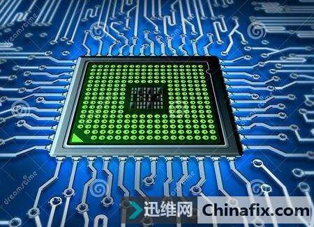 笔记本CPU命名规则深度解析