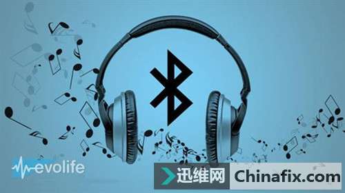 为什么蓝牙耳机的音质那么不给力？