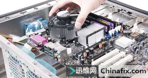 如何组装电脑？组装电脑选购中的三大注意事项