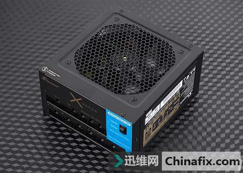 要选好电源，就要懂得如何避免买到劣质电源