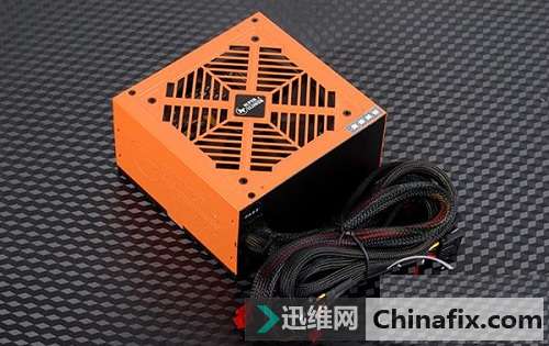 逼格满满的 全模组电源真的好吗？