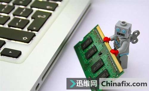 笔记本内存怎么选？内存真的是越大越好吗？