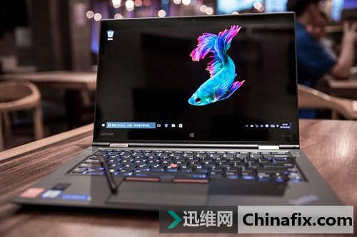 笔记本液晶显示屏种类有哪些？笔记本液晶显示屏种类如何区分
