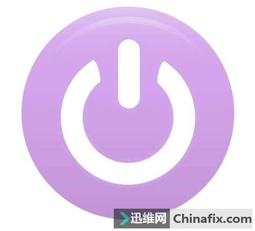 如果这些PC电源知识你不知道，别说自己懂电脑