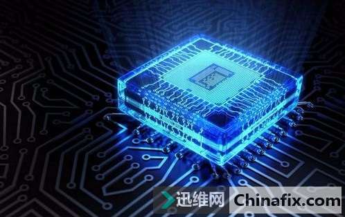 除了频率和核心 高端和入门级CPU性能差别在哪？