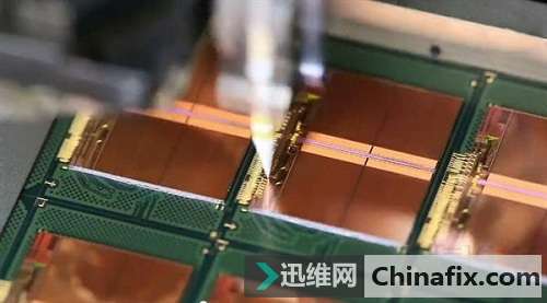 SSD固态硬盘日常应该怎样正确的维护？