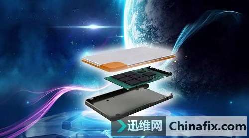 新技术QLC来了，固态硬盘寿命有多长？