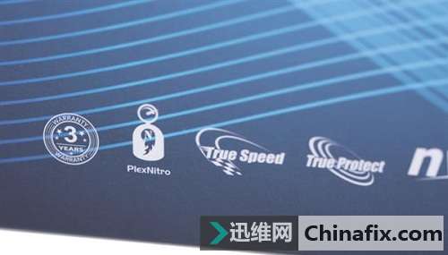 SSD为啥这么快？秘密就在这里