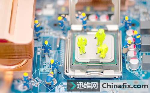 电脑故障如何判断？教你常见电脑故障诊断的方法