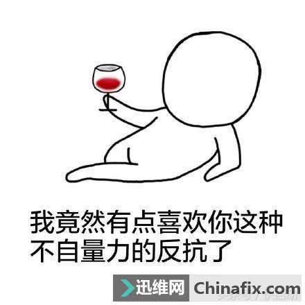 电脑cpu容易坏，真的是质量问题吗？