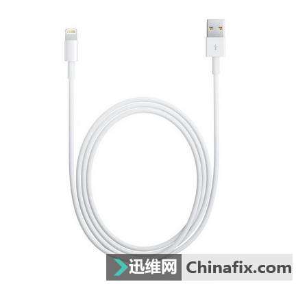 只有日本人才能设计出的iPhone数据线！超级变态！