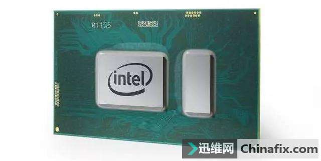Intel下死手：强逼你换主板！哭晕之前先看看！