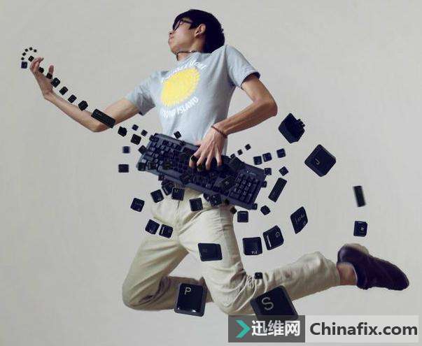 怎么挑选适合自己的机械键盘？