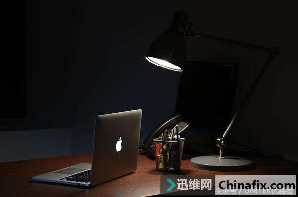 如何为MacBook Pro/Air提供更多转接可能呢？