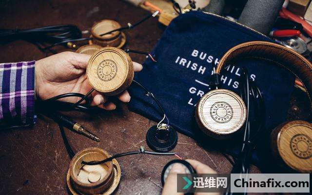 魅族耳机区别对待中外消费者？区别在哪里呢？