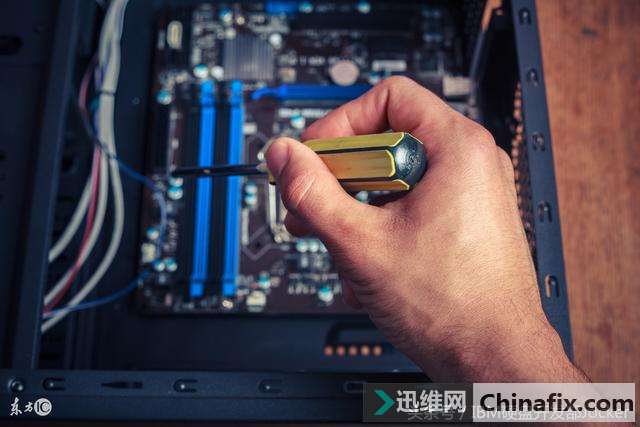 对固态硬盘最大的3个误解，你有吗？