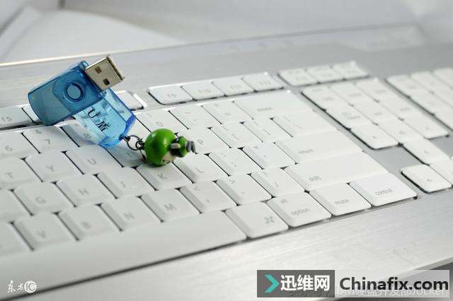 硬盘：西数硬盘2种常见的故障及维修步骤