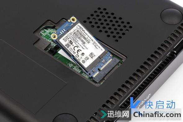 固态硬盘开机慢、卡顿的真正元凶，却常常被忽视！