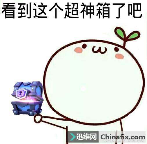 固态硬盘怎么选？电脑小白都会陷入这5个误区！