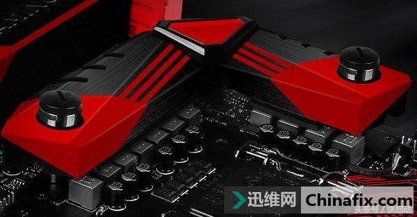别让人家忽悠了！旧电脑升级该更换哪些配件？