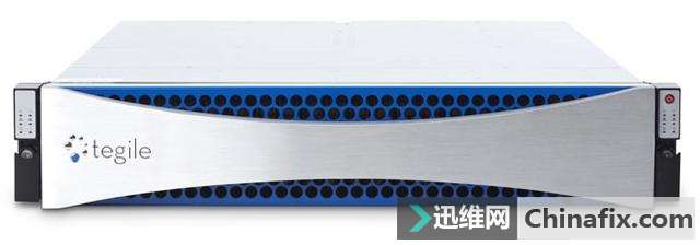 SATA真的没有未来吗？NVMe固态硬盘才是必然趋势