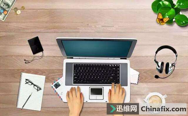 MacBook接口不够用如何维修？Hub扩展器来了