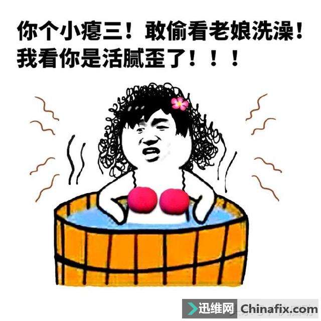 游戏主板和普通主板有何区别？一般人还真搞不懂！