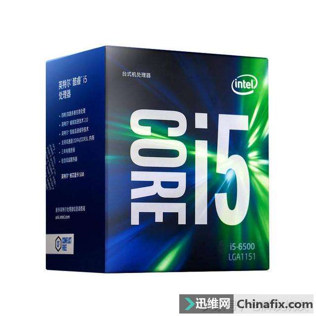 电脑小白装机指南，装机小白变身老司机！