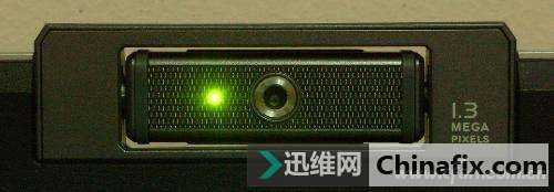 笔记本身上的小孔是干什么用的？