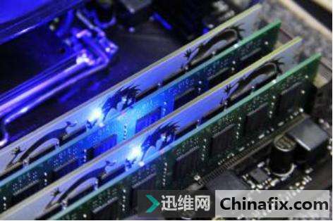 电脑运行慢如何维修？是系统的问题还是内存的问题？