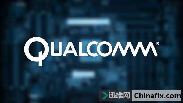 高通第五代ARM自主架构处理器发布：24核10nm！