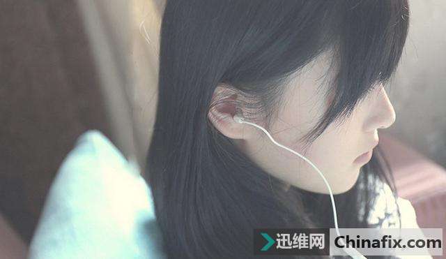 iPhone手机耳机隐藏功能，原来还能靠这种方法辨别真伪？
