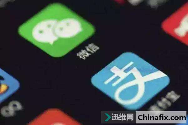 你知道吗？手机卡也能设密码，可防止微信、支付宝被盗刷！