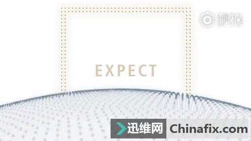 华为人工智能AI处理器：速度逆天