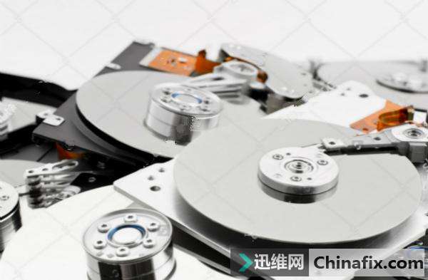 机械硬盘如何挑选？机械硬盘选购指南