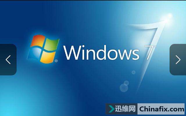 Intel 6代及以上主板装系统常见问题的怎么修理
