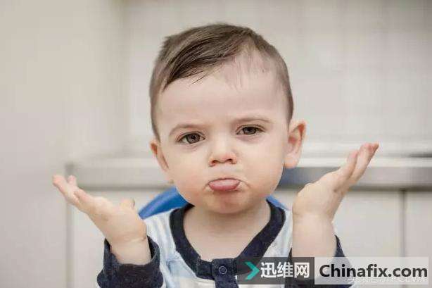 NVMe固态硬盘卡慢如何维修？