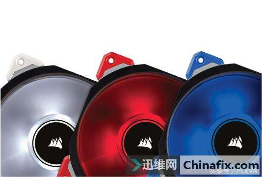 你的电脑风扇吵吗？两种散热风扇调速模式解析