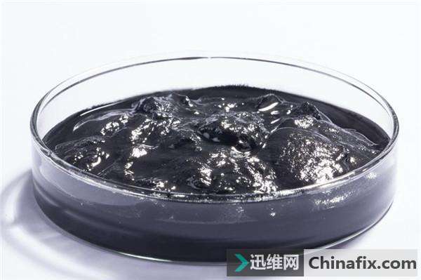 锂电池浆料性质及关键影响因素分析