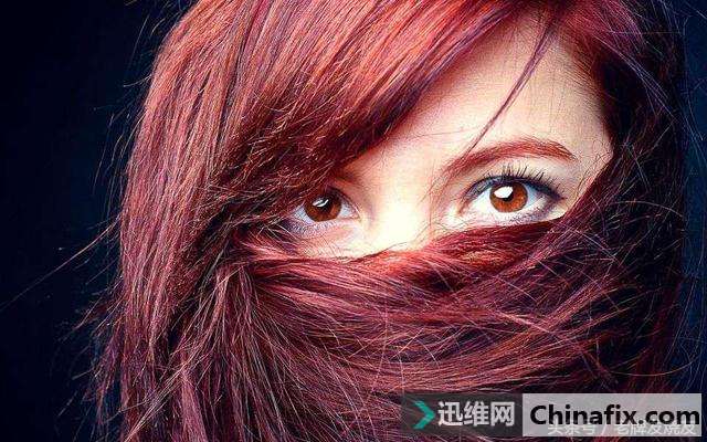 你知道你在使用的显示器蓝光危害吗？