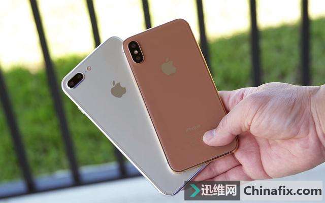 按这个速度，新 iPhone 的充电速度可以说是相当慢了？