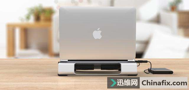 为什么你的电脑会变卡？可能跟这个有关！