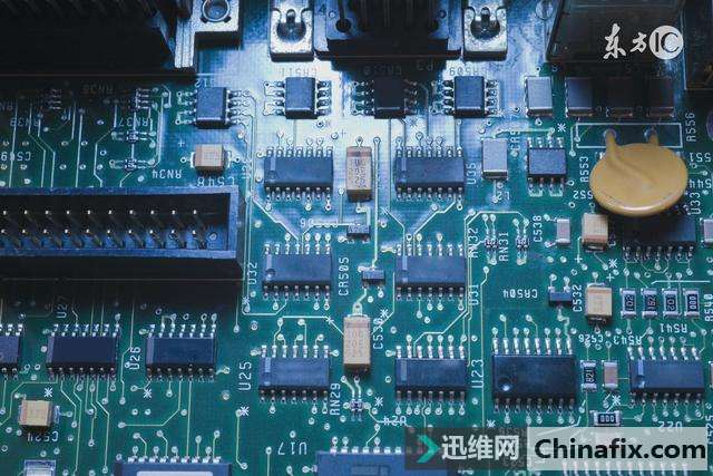 WD 硬盘通刷写 01 模块后不能写入其它模块的处理