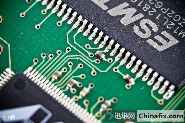 硬盘：最常见硬盘软问题的检查办法及处理步骤