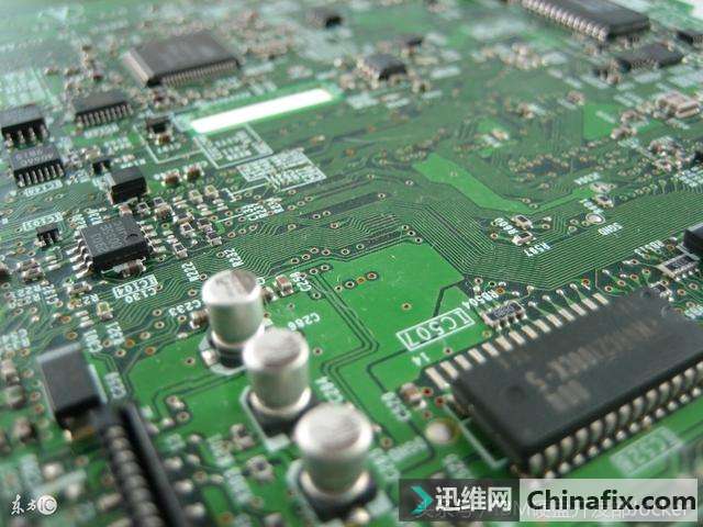 硬盘：4种硬盘常见问题及其简单处理方式